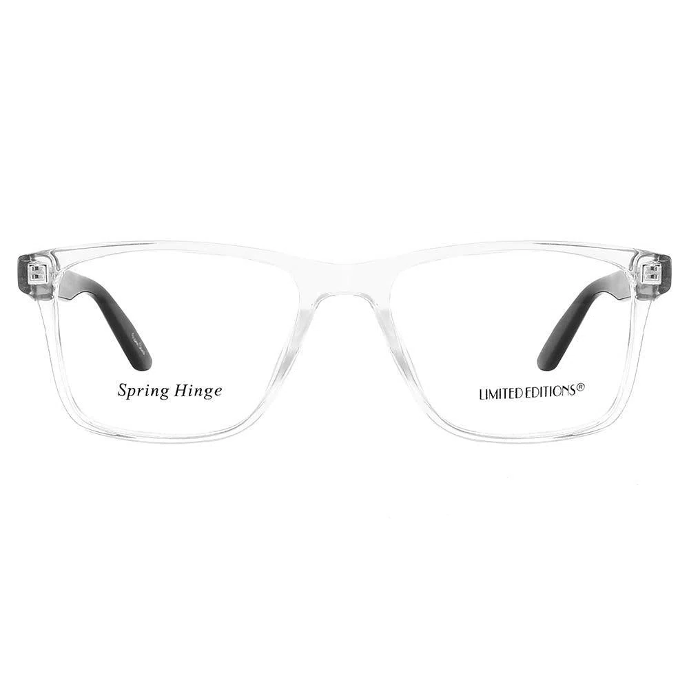 LIMITED EDITIONS 2254 Eyeglasses - view 10